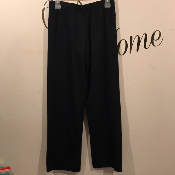 Champion Joggers XS - Picture 3 of 5